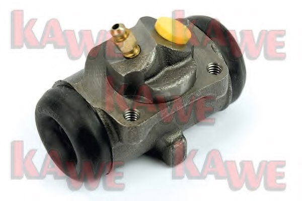 KAWE W4351 Wheel Brake Cylinder